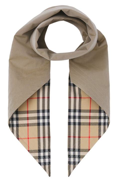 nordstrom burberry bear|nordstrom burberry scarves for women.